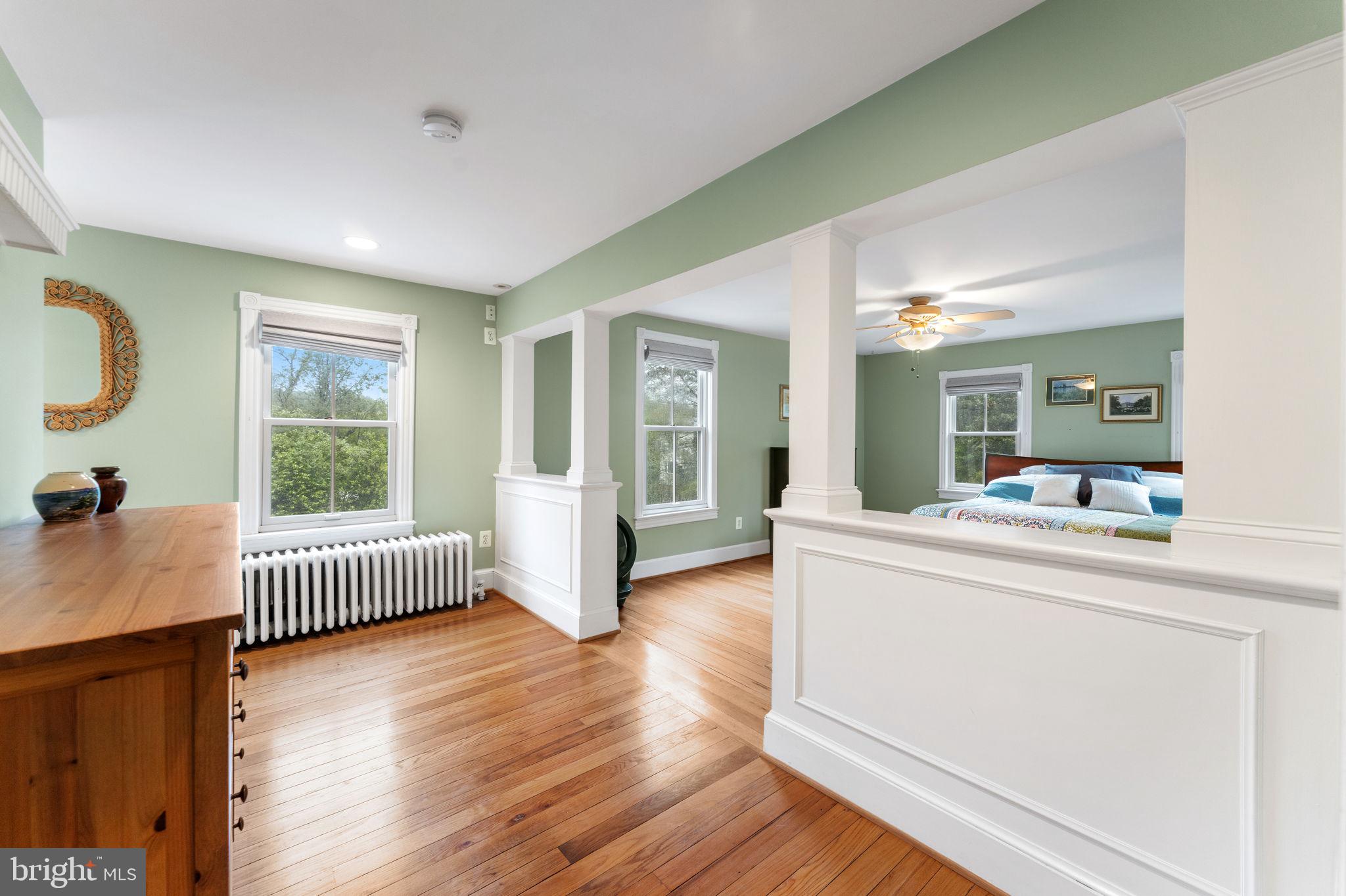 311 Beulah Road Vienna, VA 22180 - Photo 38 of 87 Gallery Image 38