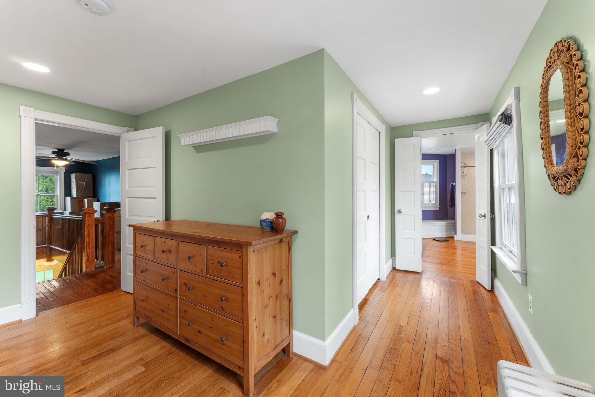 311 Beulah Road Vienna, VA 22180 - Photo 39 of 87 Gallery Image 39