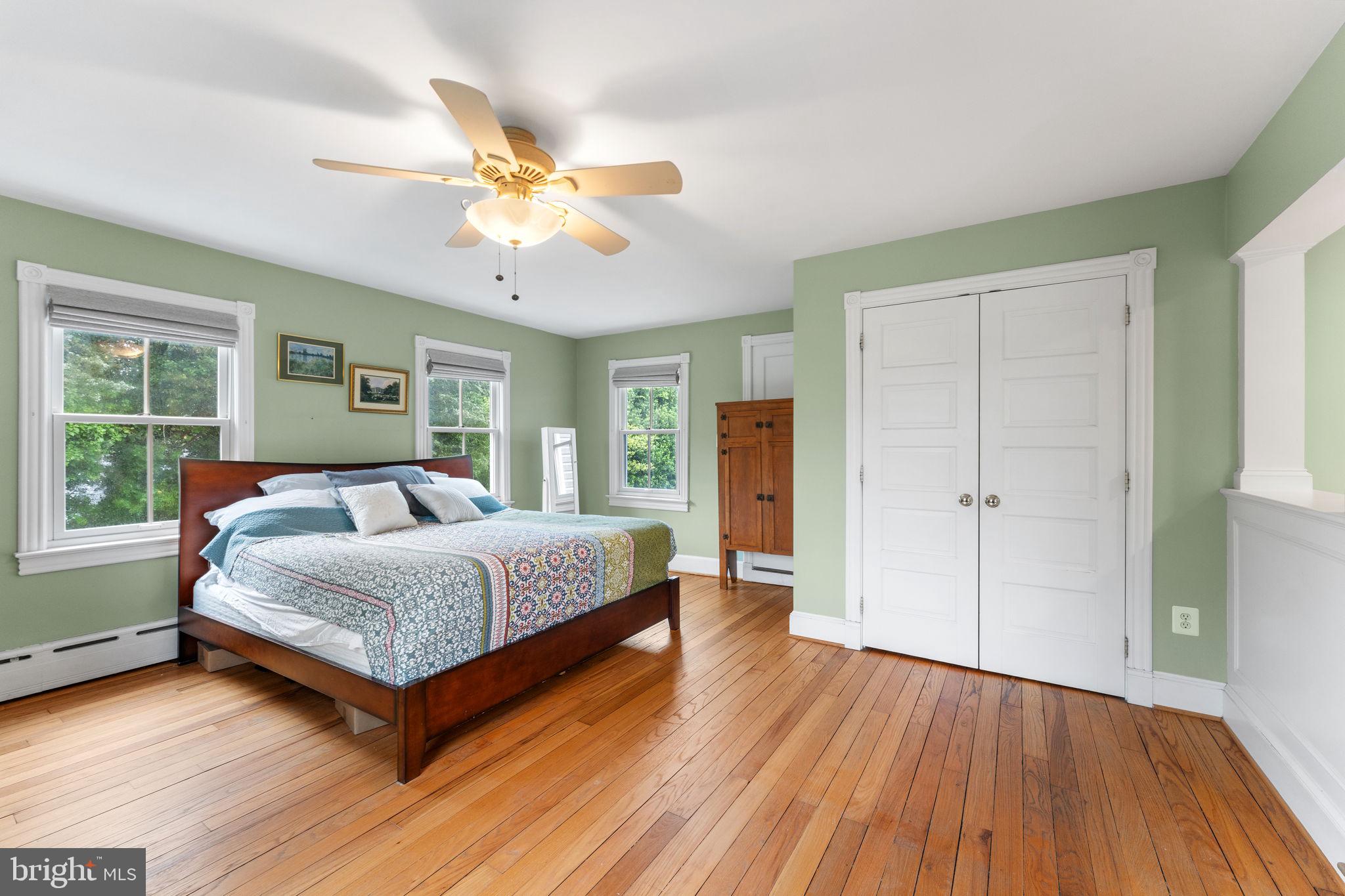311 Beulah Road Vienna, VA 22180 - Photo 40 of 87 Gallery Image 40