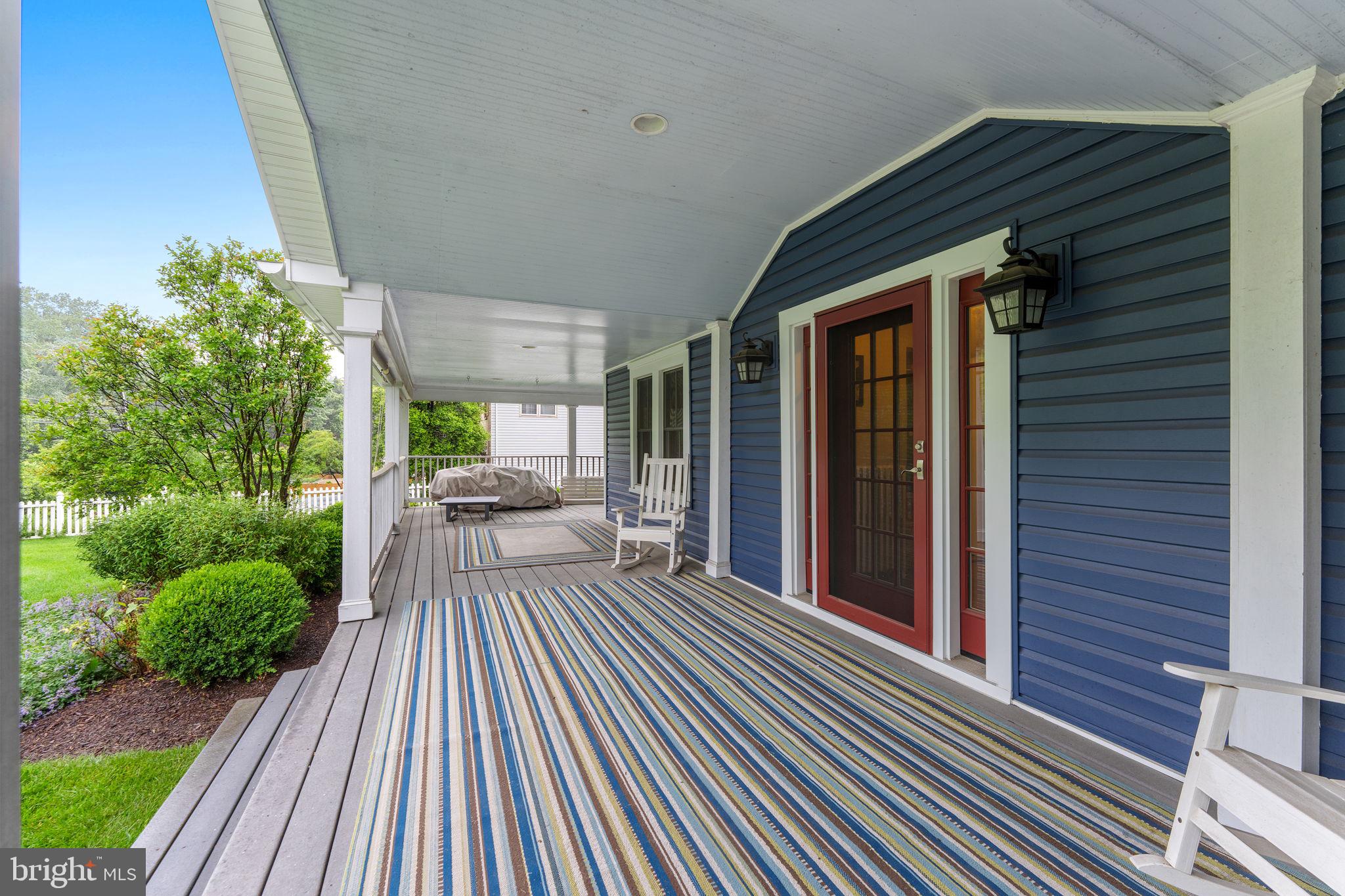 311 Beulah Road Vienna, VA 22180 - Photo 4 of 87 Gallery Image 4