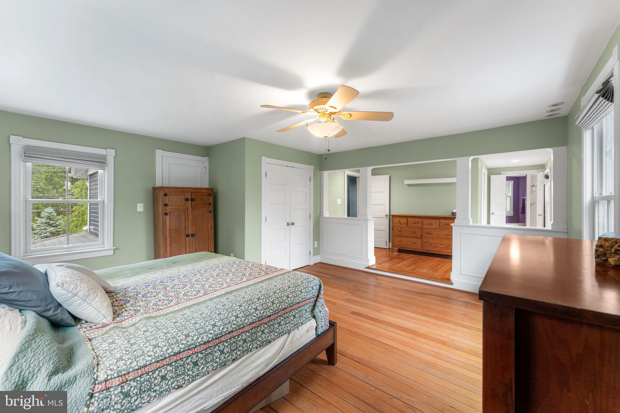 311 Beulah Road Vienna, VA 22180 - Photo 41 of 87 Gallery Image 41