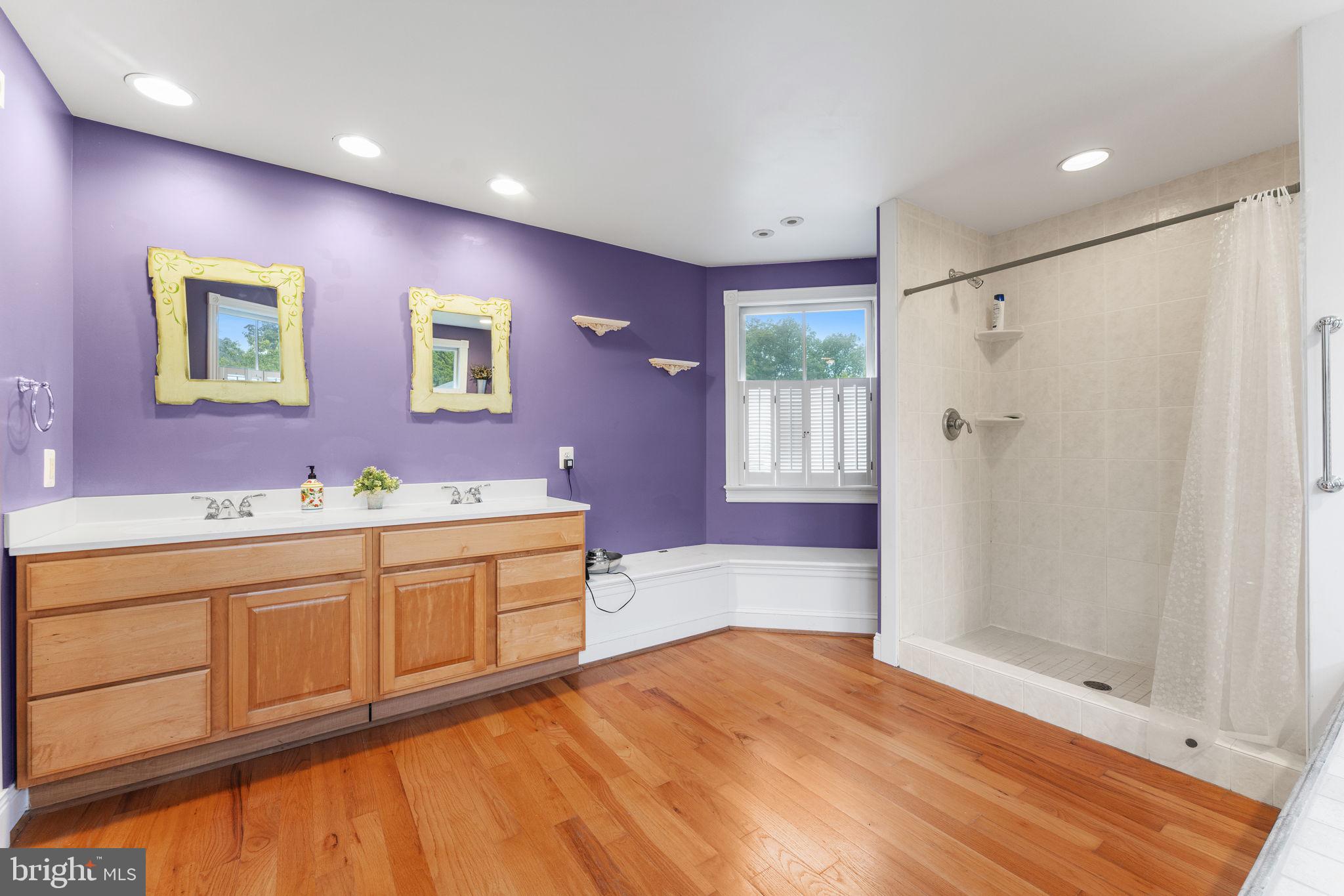 311 Beulah Road Vienna, VA 22180 - Photo 44 of 87 Gallery Image 44