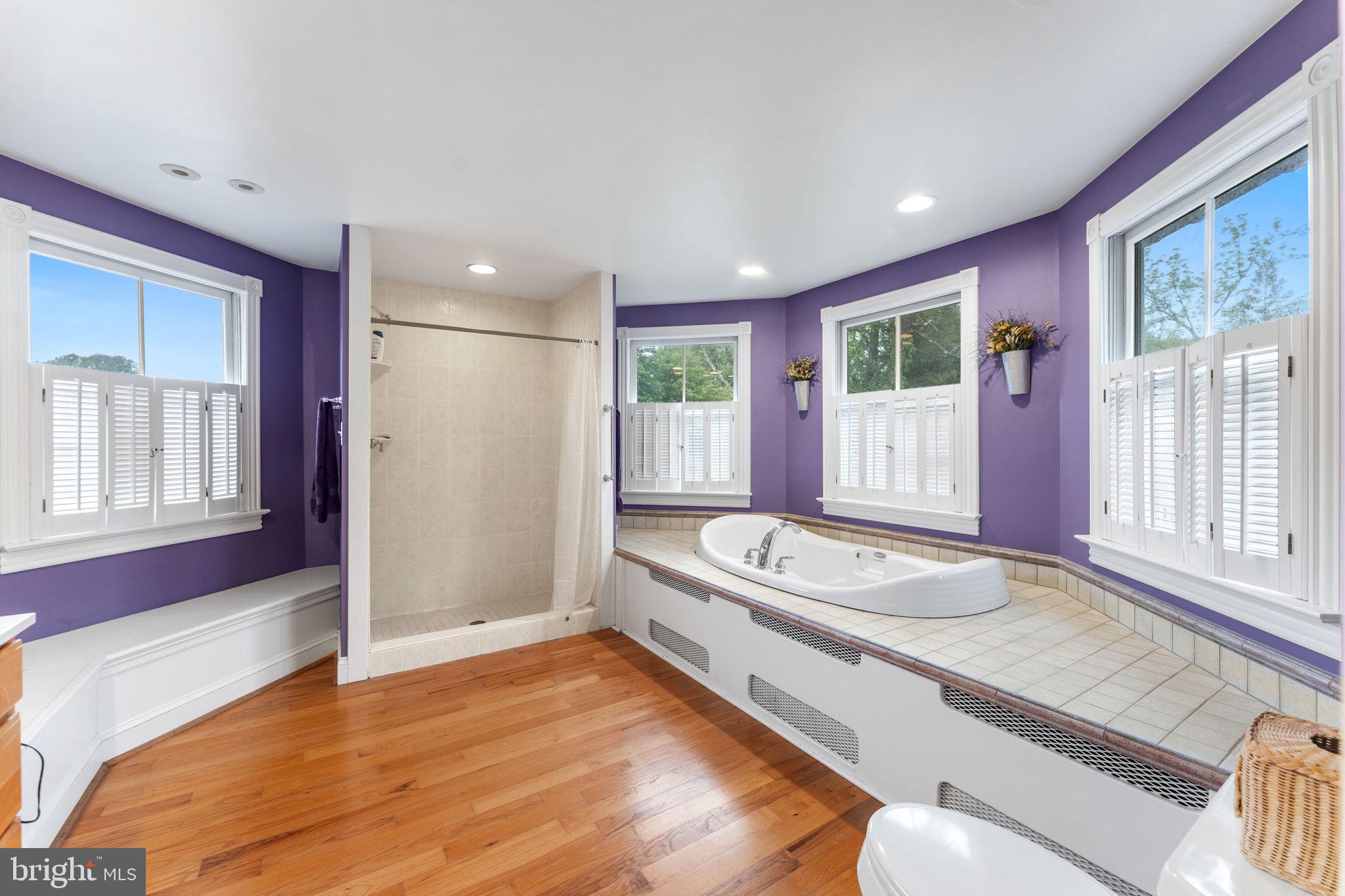311 Beulah Road Vienna, VA 22180 - Photo 45 of 87 Gallery Image 45
