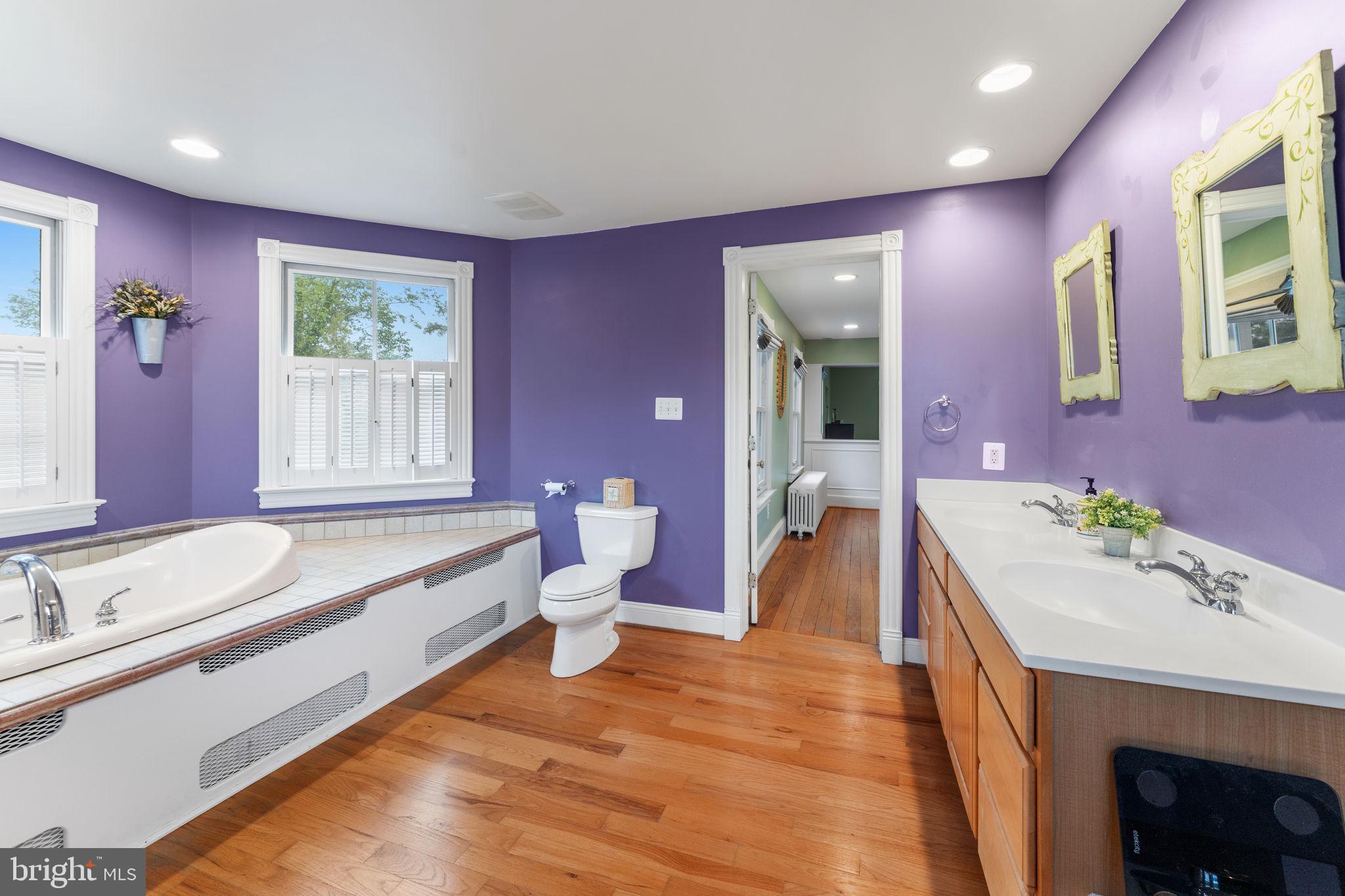 311 Beulah Road Vienna, VA 22180 - Photo 46 of 87 Gallery Image 46