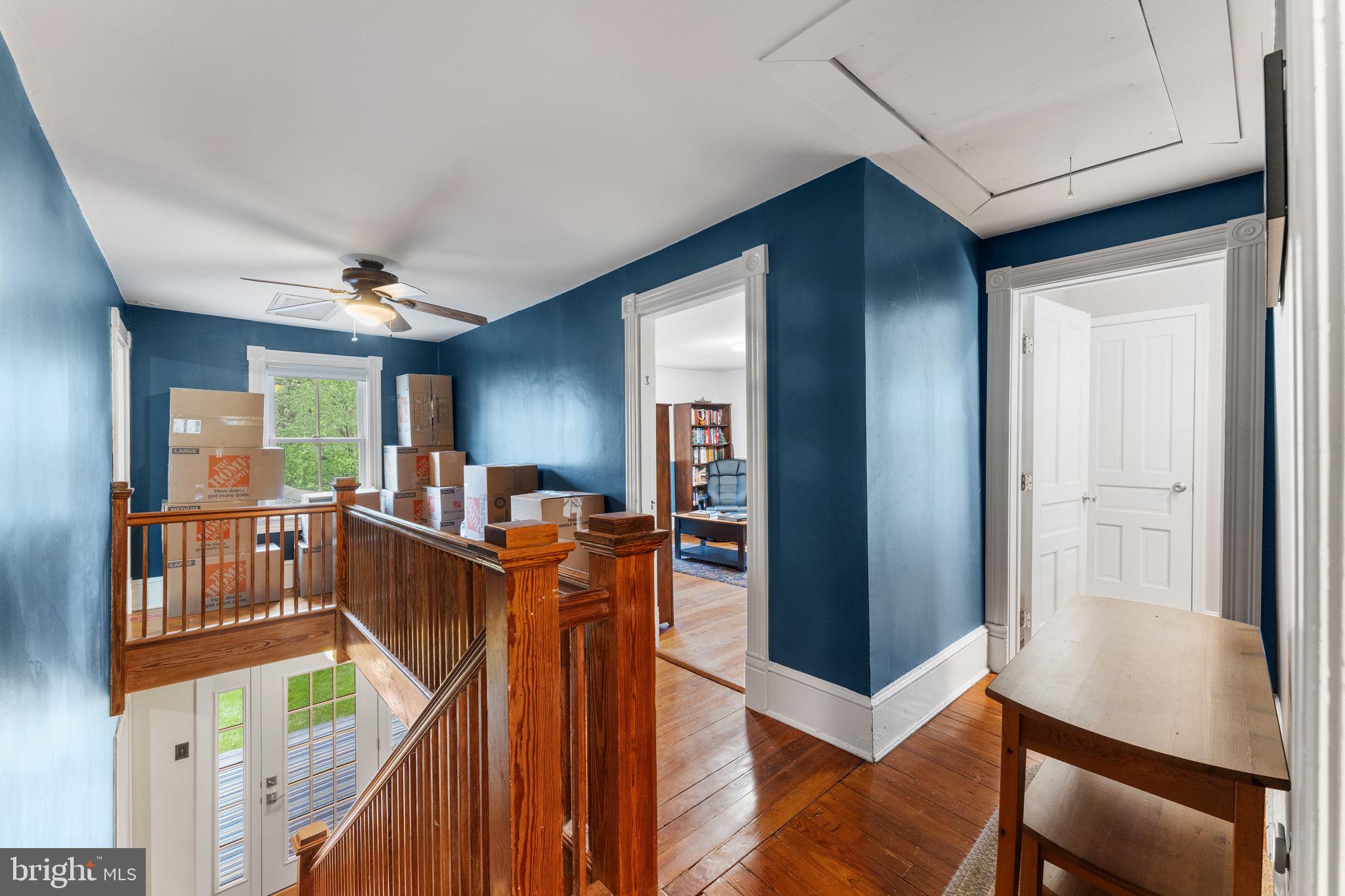 311 Beulah Road Vienna, VA 22180 - Photo 49 of 87 Gallery Image 49