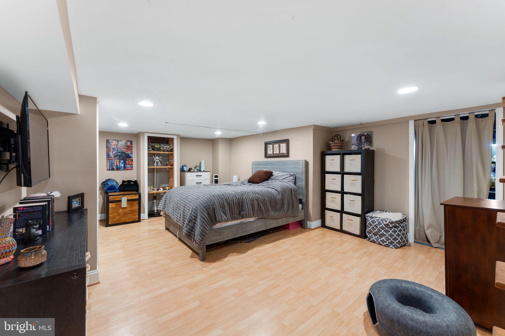 311 Beulah Road Vienna, VA 22180 - Photo 50 of 87 Gallery Image 50