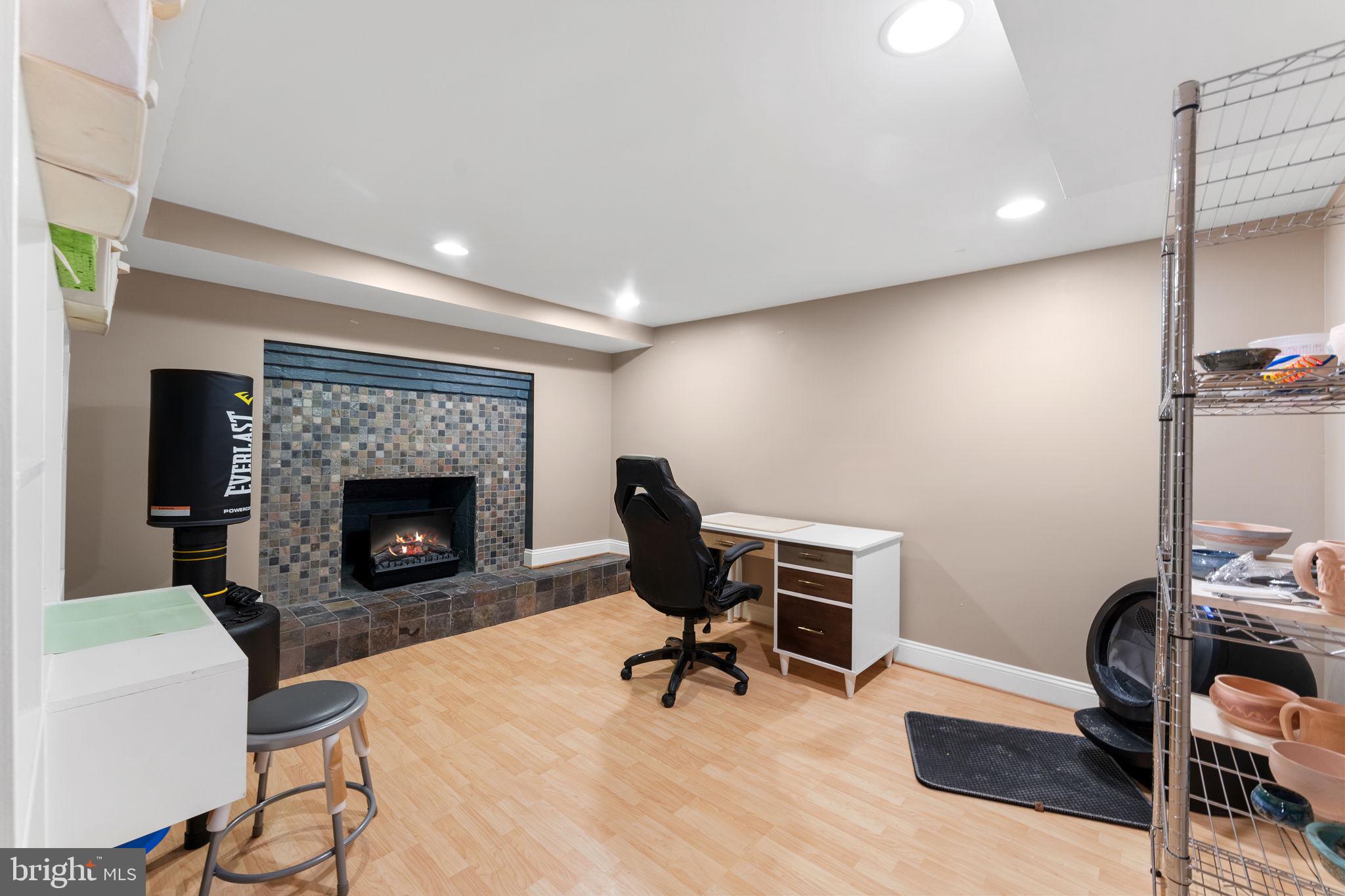 311 Beulah Road Vienna, VA 22180 - Photo 52 of 87 Gallery Image 52