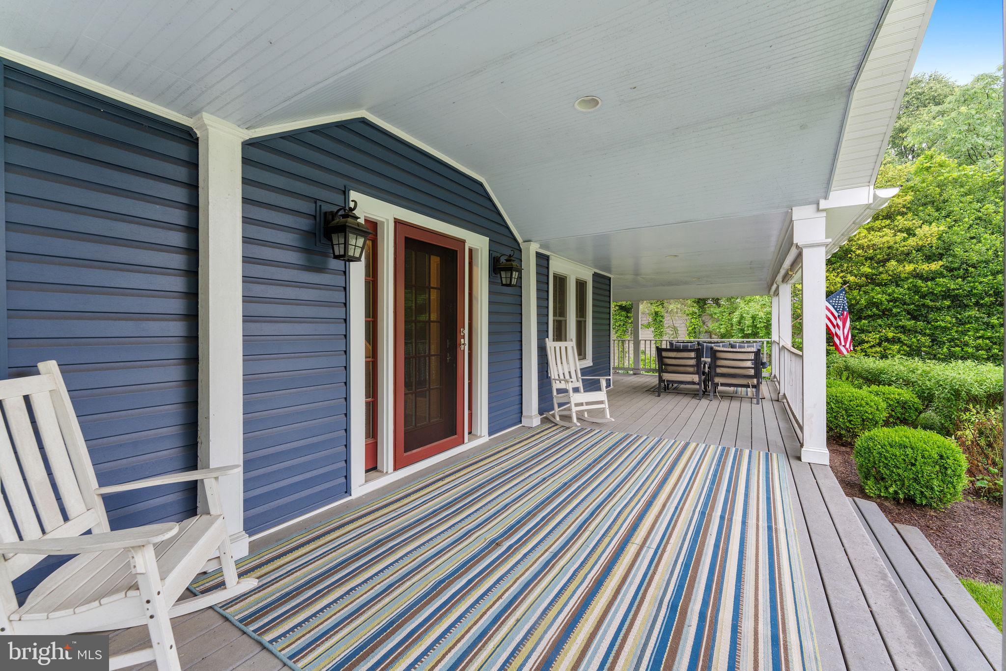 311 Beulah Road Vienna, VA 22180 - Photo 56 of 87 Gallery Image 56