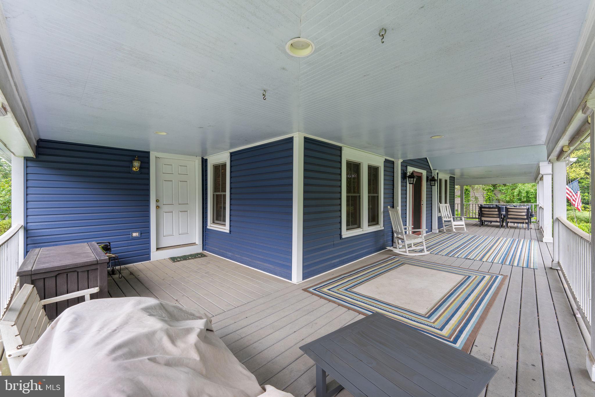 311 Beulah Road Vienna, VA 22180 - Photo 57 of 87 Gallery Image 57