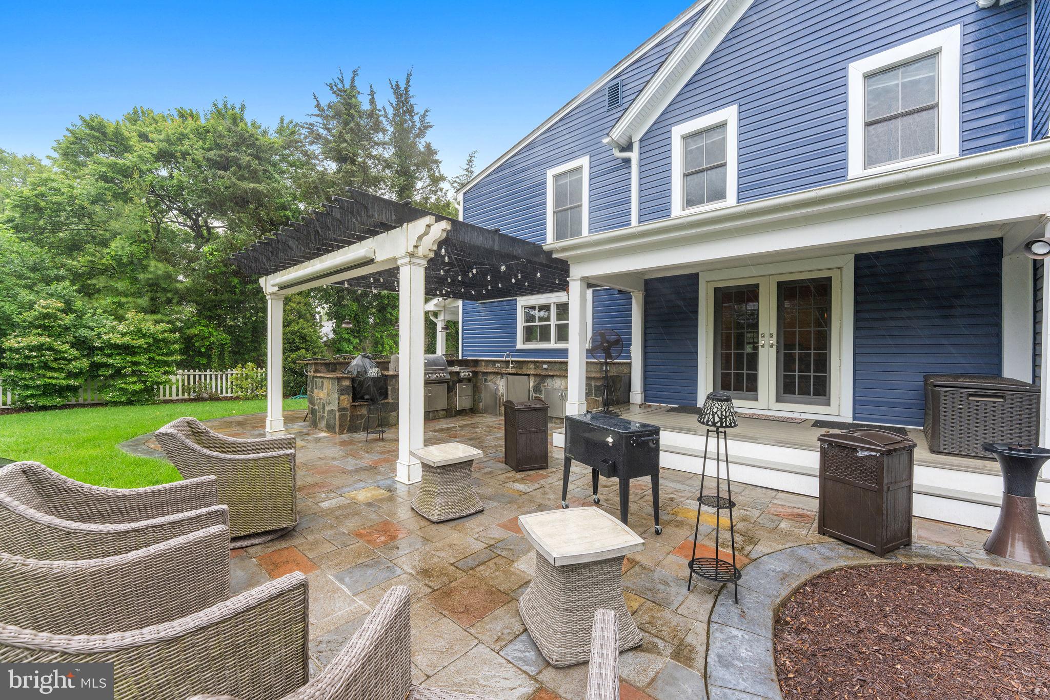 311 Beulah Road Vienna, VA 22180 - Photo 62 of 87 Gallery Image 62