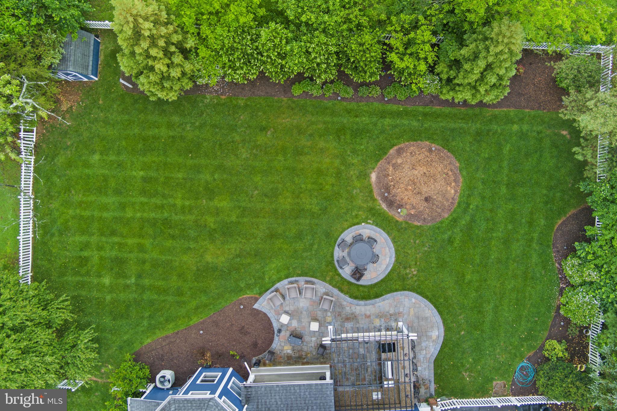 311 Beulah Road Vienna, VA 22180 - Photo 66 of 87 Gallery Image 66