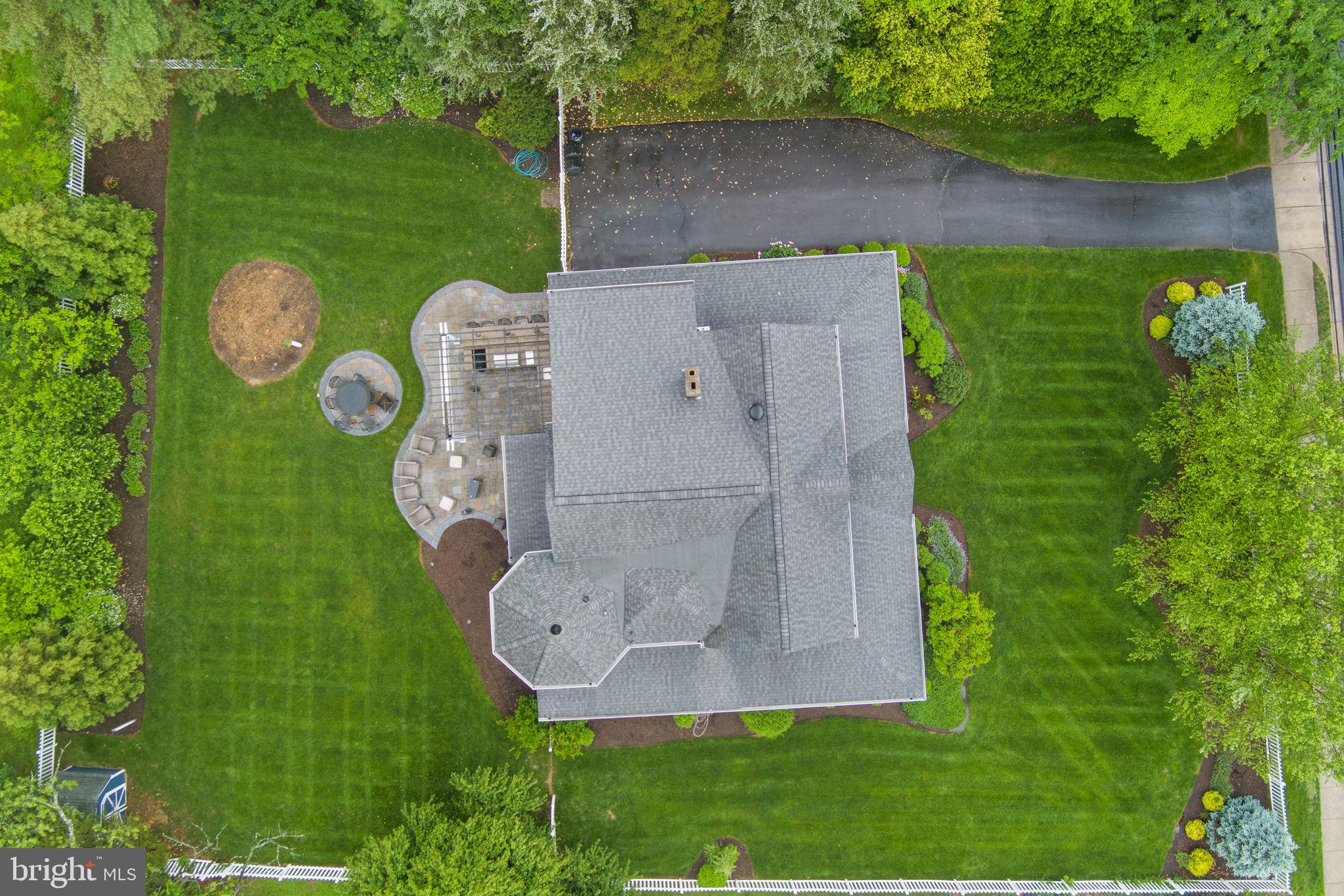 311 Beulah Road Vienna, VA 22180 - Photo 70 of 87 Gallery Image 70