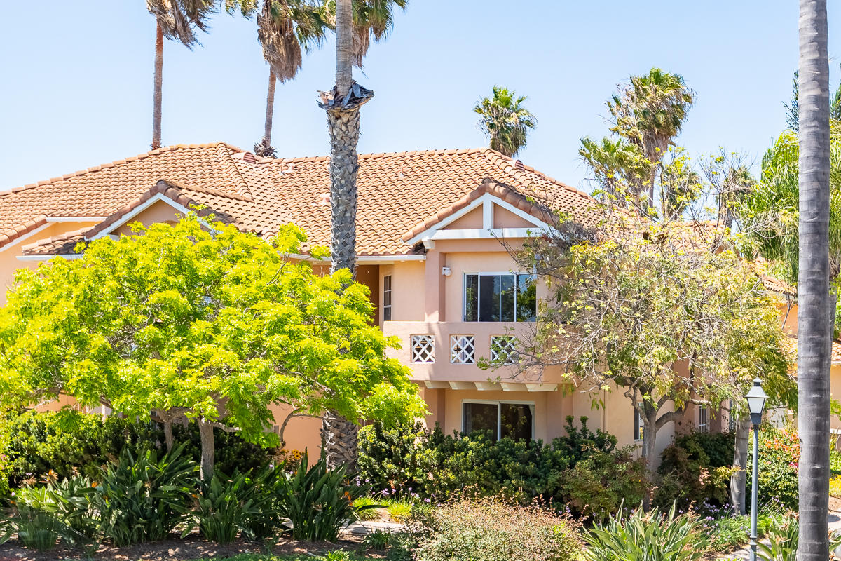 7150 Georgetown Road Goleta, CA 93117 - Photo 1 of 29 Area_7150 Georgetown