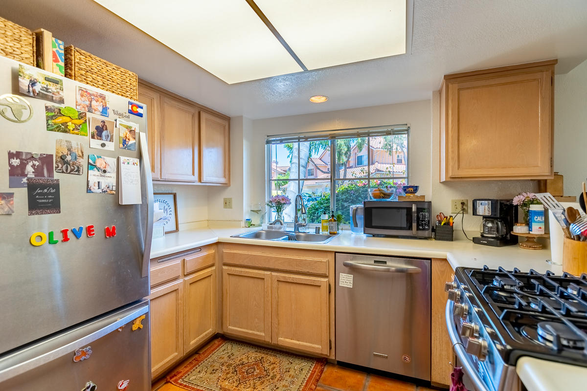 7150 Georgetown Road Goleta, CA 93117 - Photo 11 of 29 Kitchen_7150 Georgetown