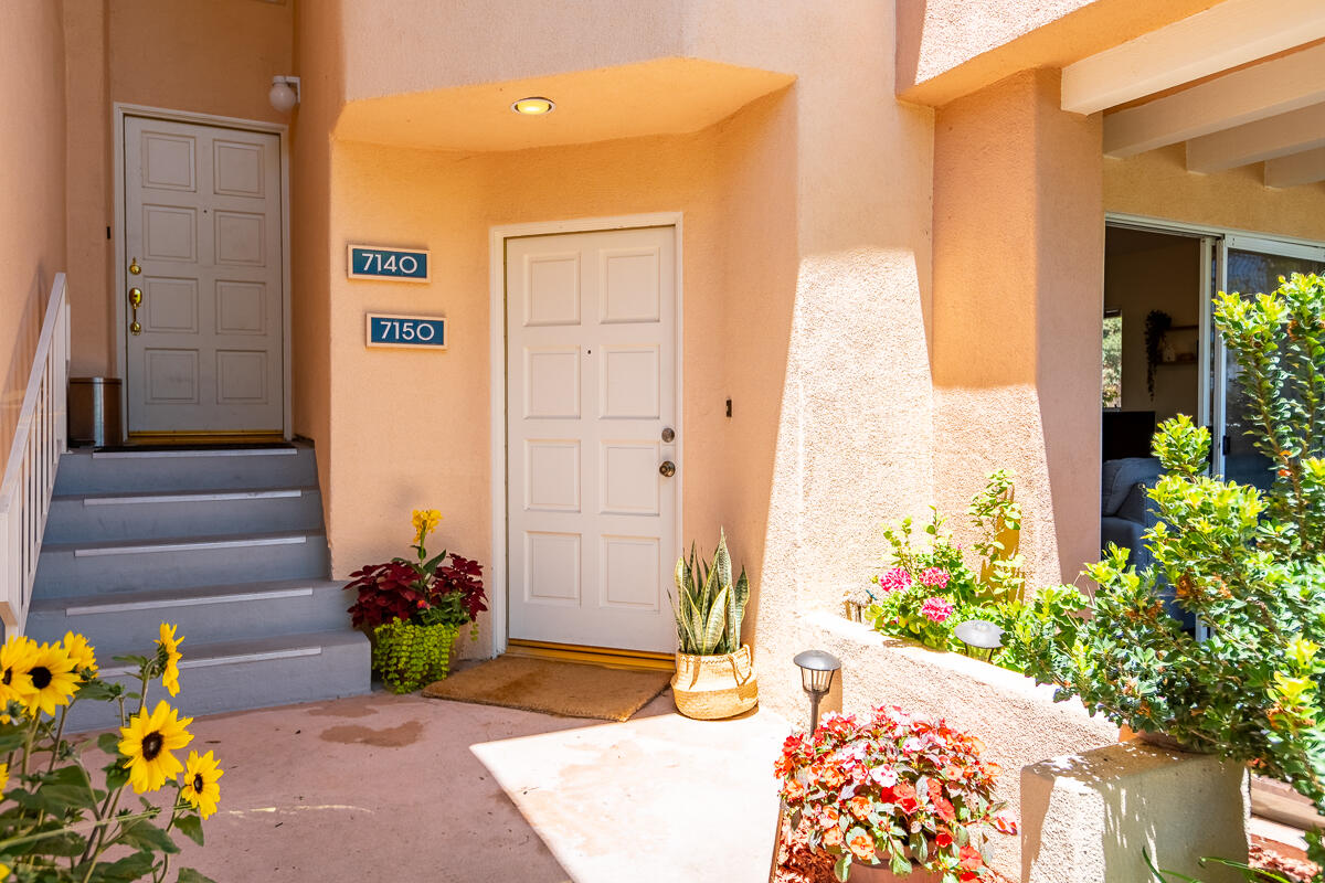 7150 Georgetown Road Goleta, CA 93117 - Photo 20 of 29 Entry_7150 Georgetown