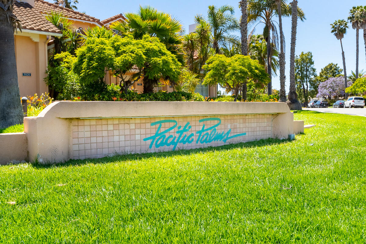 7150 Georgetown Road Goleta, CA 93117 - Photo 24 of 29 HOA
