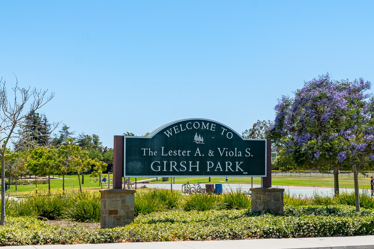 7150 Georgetown Road Goleta, CA 93117 - Photo 25 of 29 Girsh Park