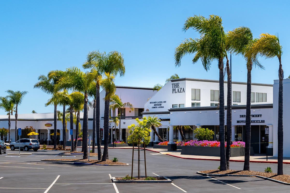 7150 Georgetown Road Goleta, CA 93117 - Photo 26 of 29 Local Shopping