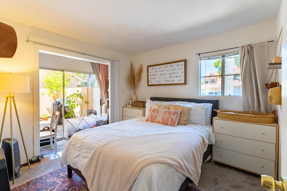 7150 Georgetown Road Goleta, CA 93117 - Photo 3 of 29 Master_7150 Georgetown
