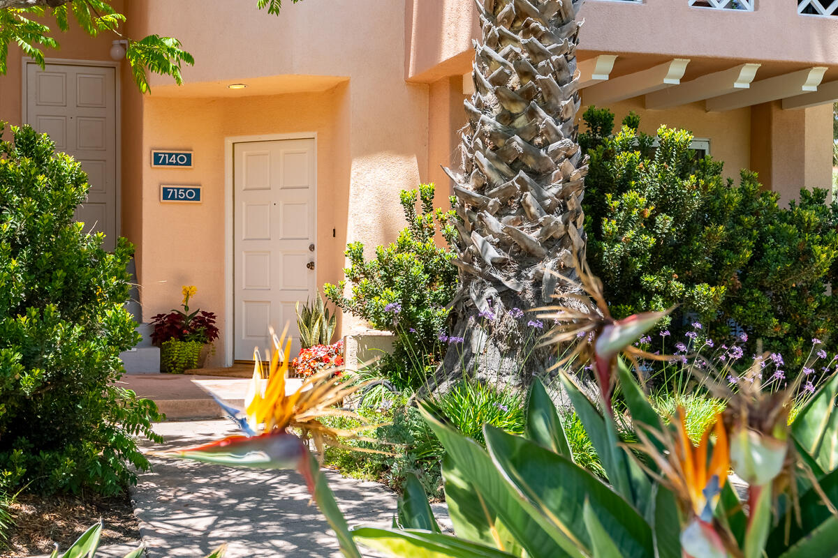 7150 Georgetown Road Goleta, CA 93117 - Photo 5 of 29 Front_7150 Georgetown