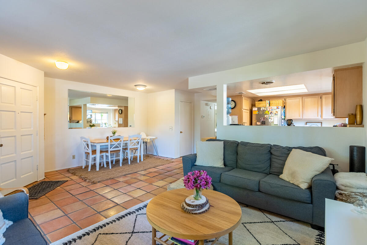 7150 Georgetown Road Goleta, CA 93117 - Photo 9 of 29 Living and Dining_7150 Georgetown