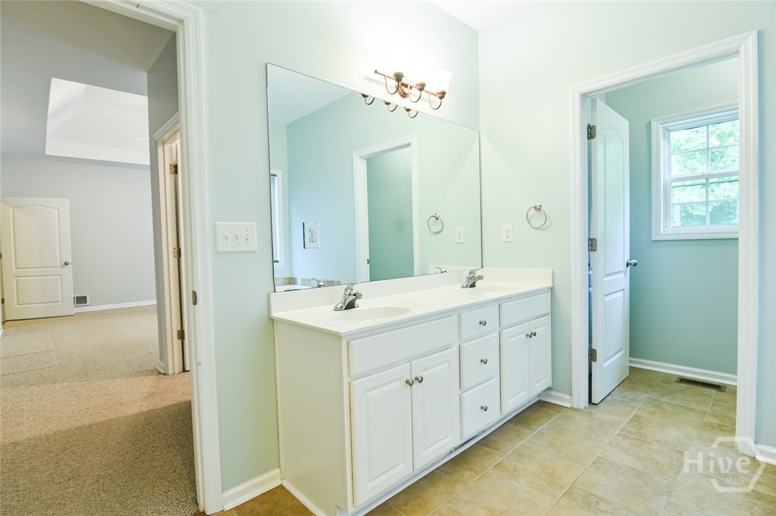 170 Meredith Ridge Road, Unit 8 Athens, GA 30605 - Photo 24 of 52