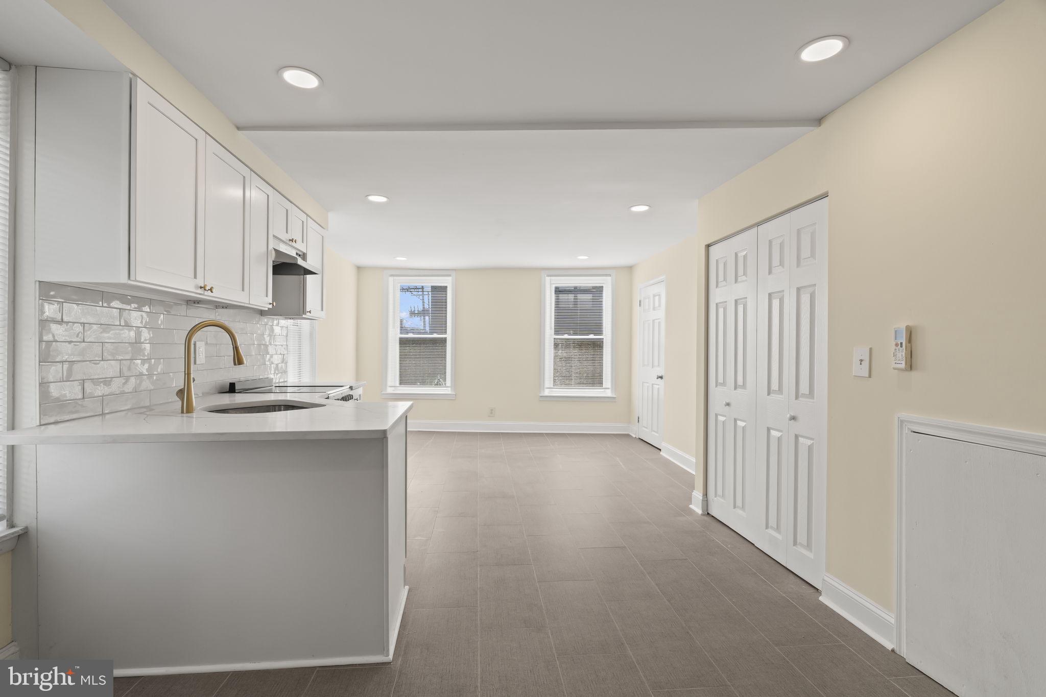 844 3rd, Unit 2 Philadelphia, PA 19147 - Photo 18 of 35 Gallery Image 18
