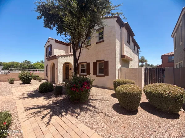 $447,000 | 2784 East Megan Street, Gilbert, AZ 85295