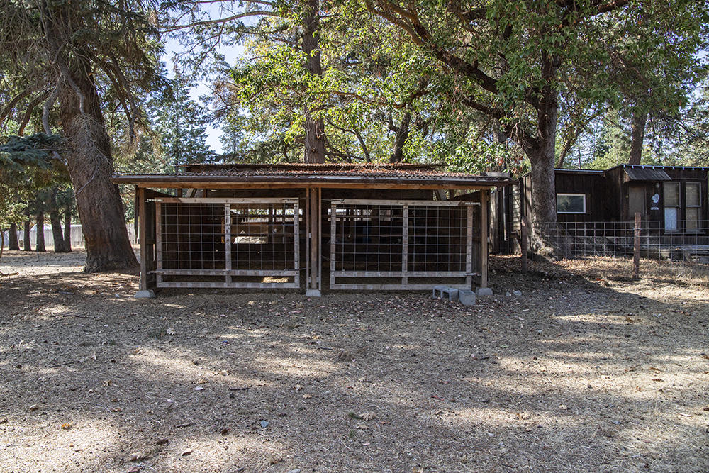 1690 Cedar Flat Road Williams, OR 97544 - Photo 27 of 39 25