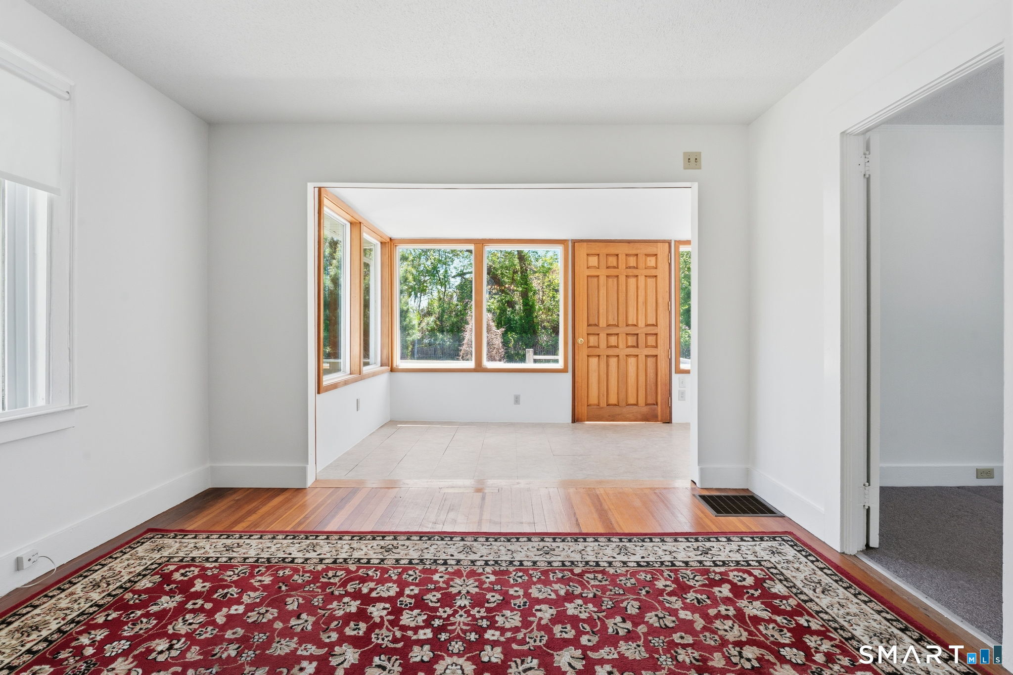 276 Shore Road Old Lyme, CT 06371 - Photo 24 of 38