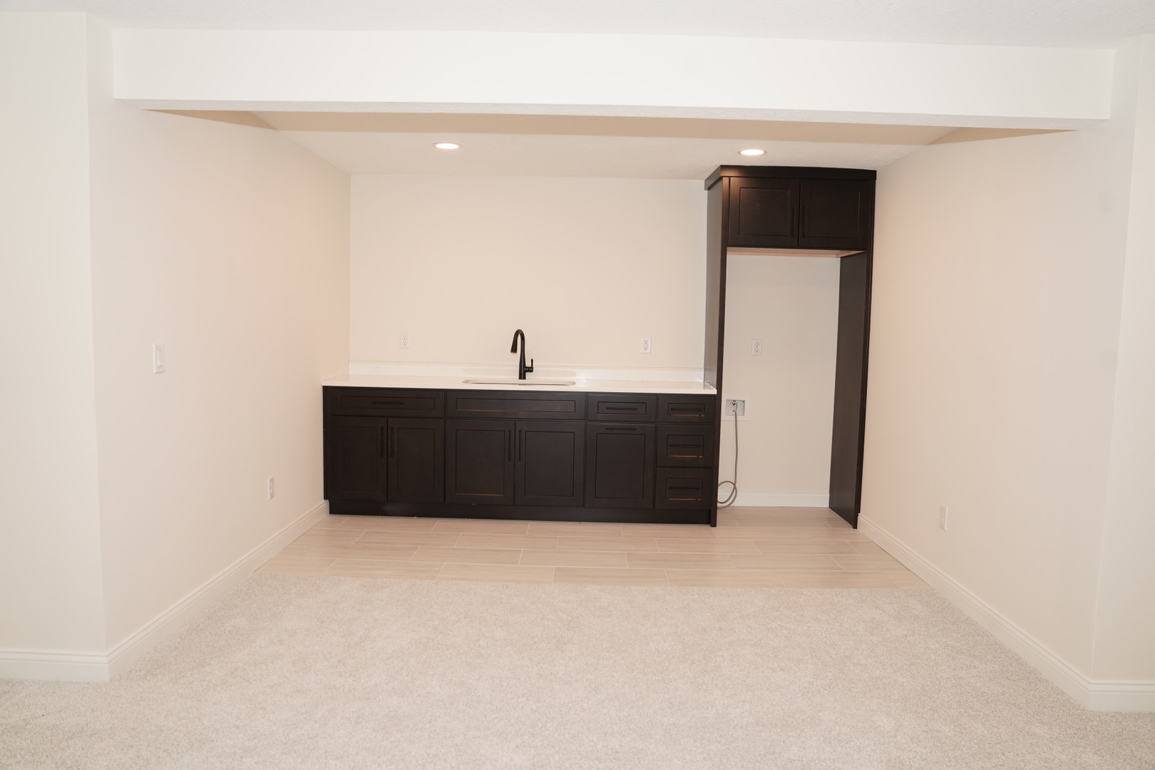 1313 Woodbine Road Bloomington, IL 61704 - Photo 19 of 23