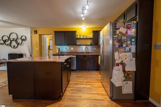 $499,999 | 100 Blue Ridge Drive, Travelers Rest, SC 29690