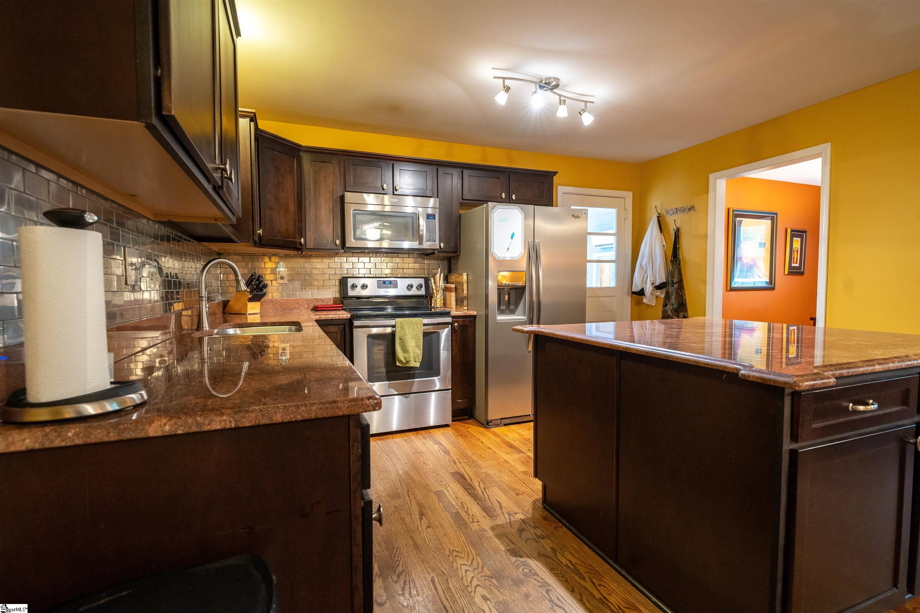 100 Blue Ridge Drive Travelers Rest, SC 29690 - Photo 13 of 50