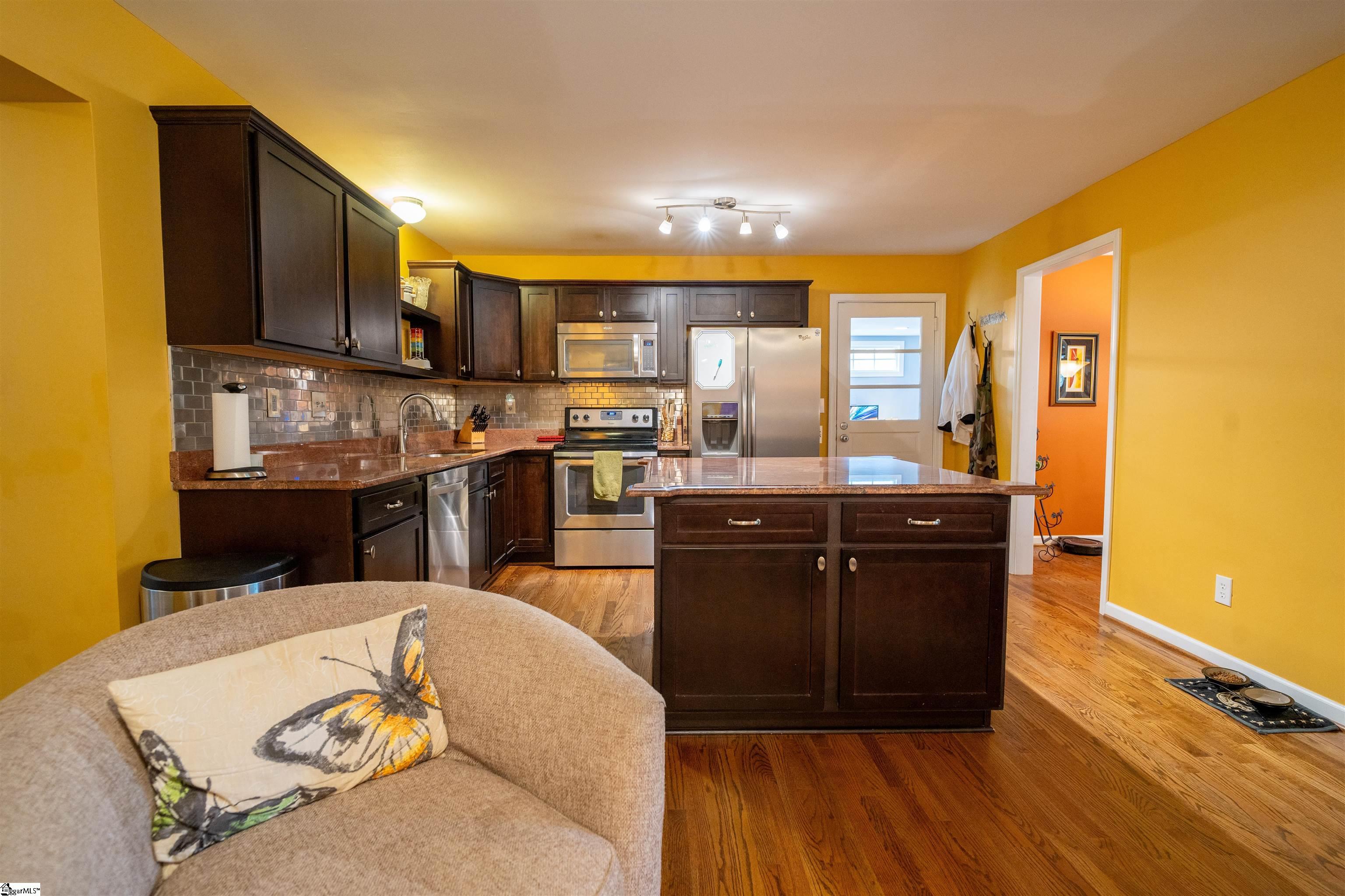 100 Blue Ridge Drive Travelers Rest, SC 29690 - Photo 14 of 50