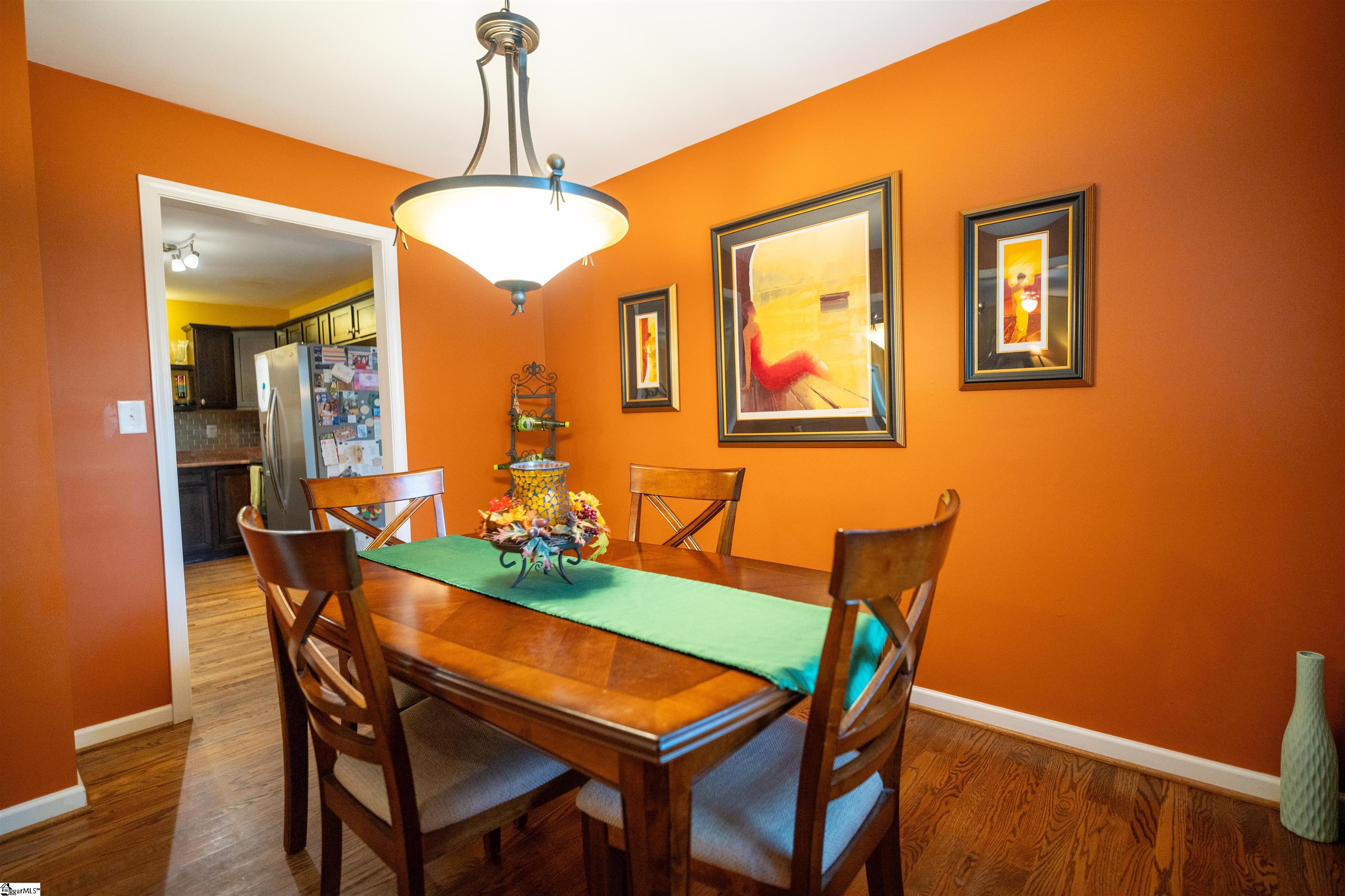 100 Blue Ridge Drive Travelers Rest, SC 29690 - Photo 16 of 50