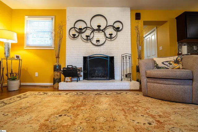 $499,999 | 100 Blue Ridge Drive, Travelers Rest, SC 29690