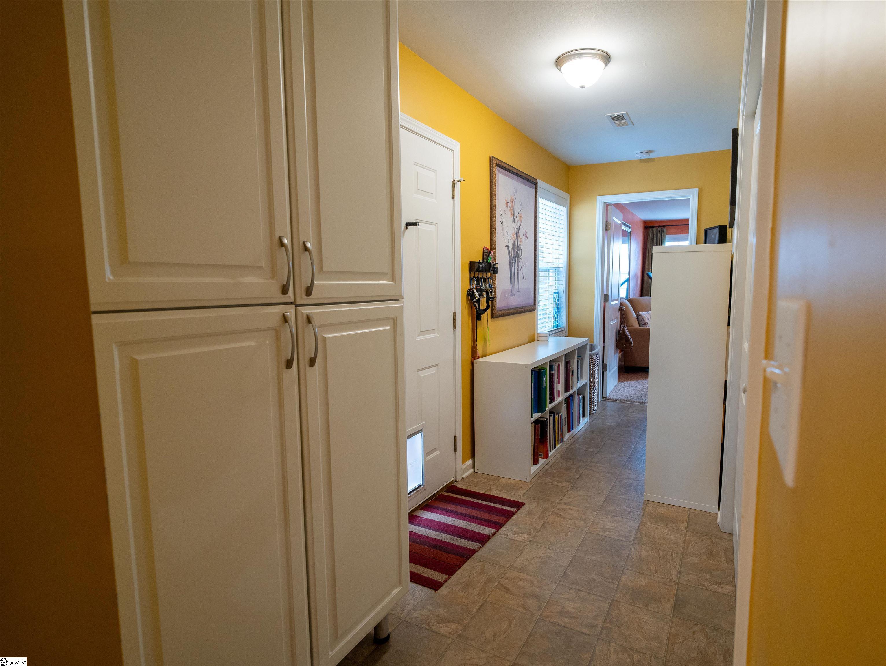 100 Blue Ridge Drive Travelers Rest, SC 29690 - Photo 25 of 50