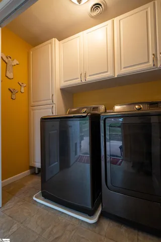 $499,999 | 100 Blue Ridge Drive, Travelers Rest, SC 29690