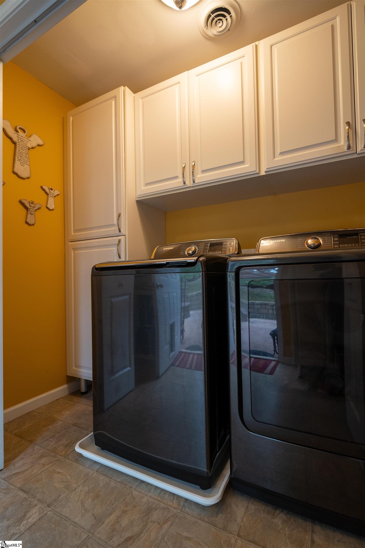 100 Blue Ridge Drive Travelers Rest, SC 29690 - Photo 27 of 50