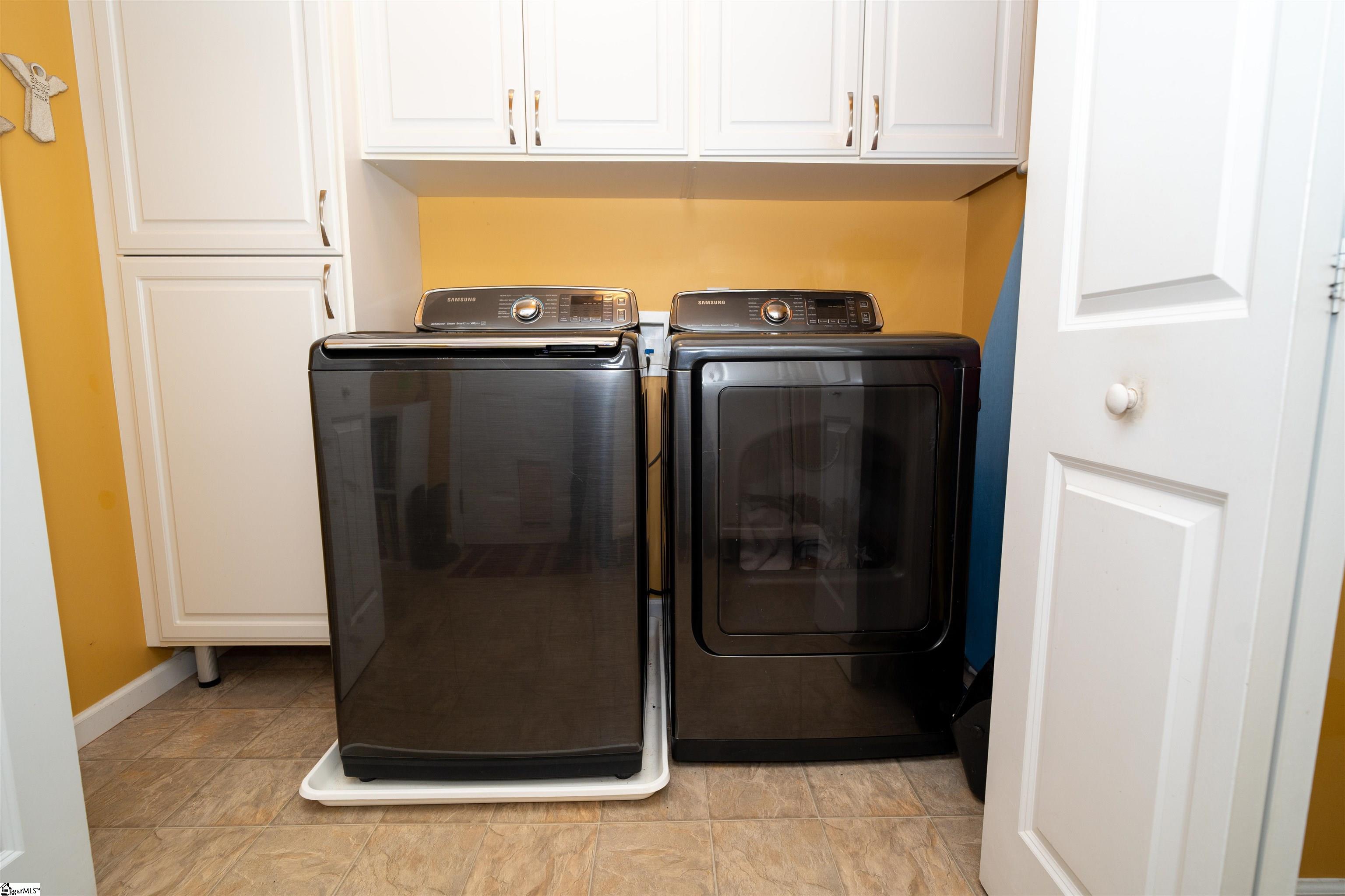 100 Blue Ridge Drive Travelers Rest, SC 29690 - Photo 28 of 50