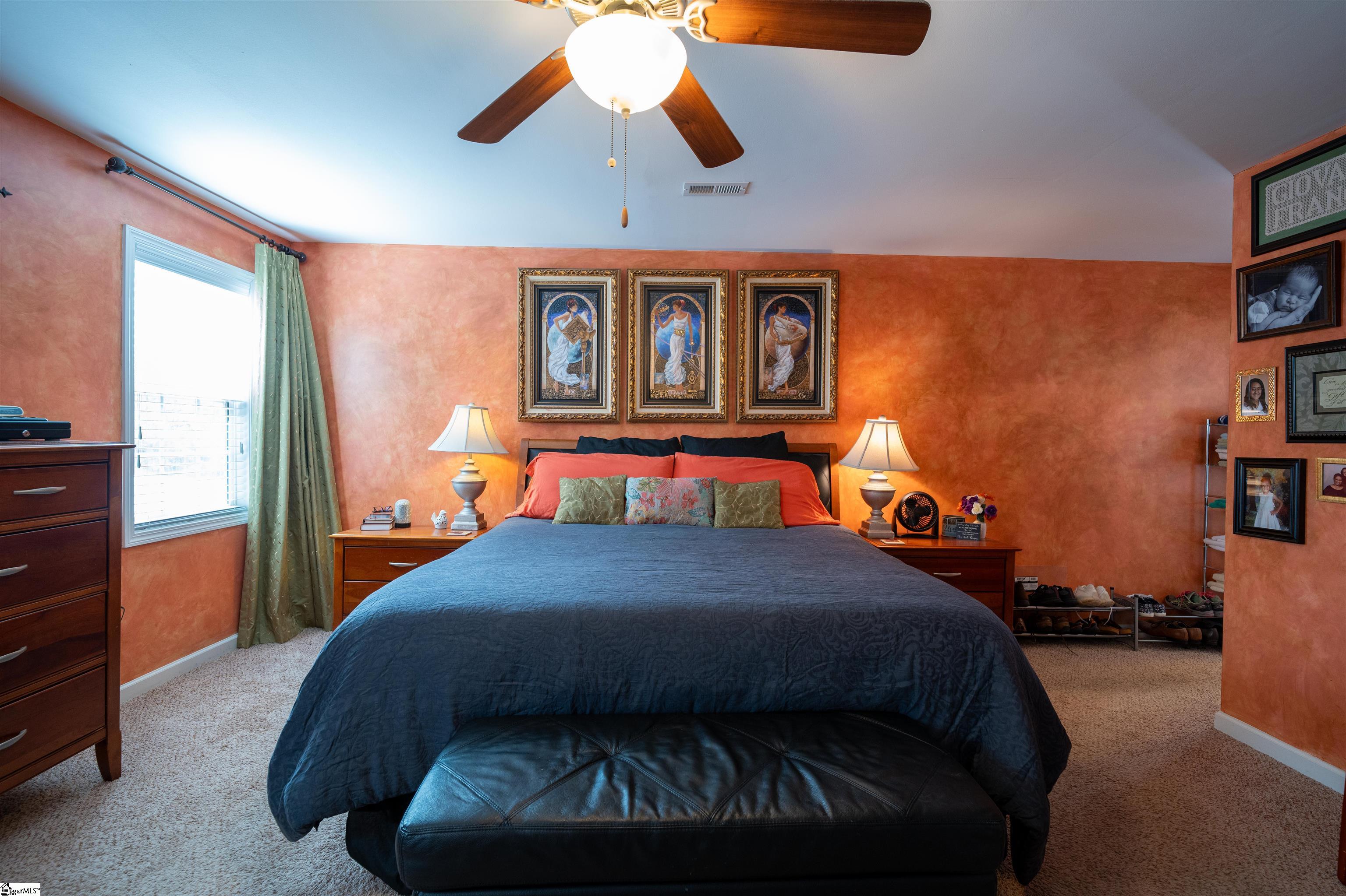 100 Blue Ridge Drive Travelers Rest, SC 29690 - Photo 30 of 50