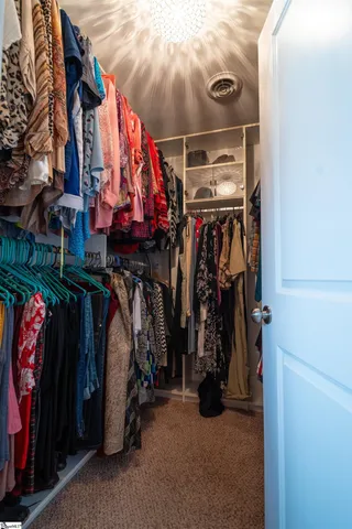 $499,999 | 100 Blue Ridge Drive, Travelers Rest, SC 29690