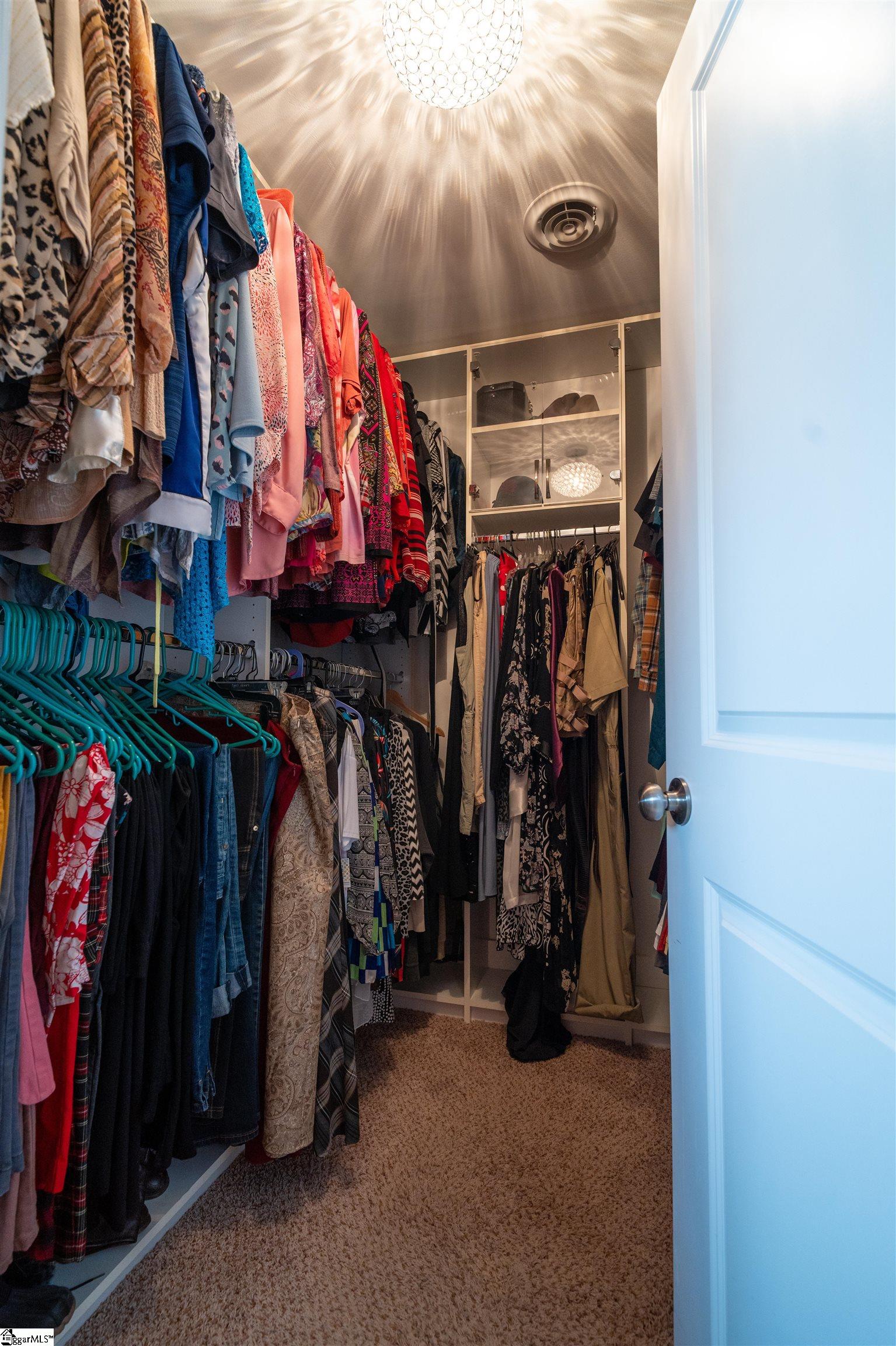 100 Blue Ridge Drive Travelers Rest, SC 29690 - Photo 31 of 50