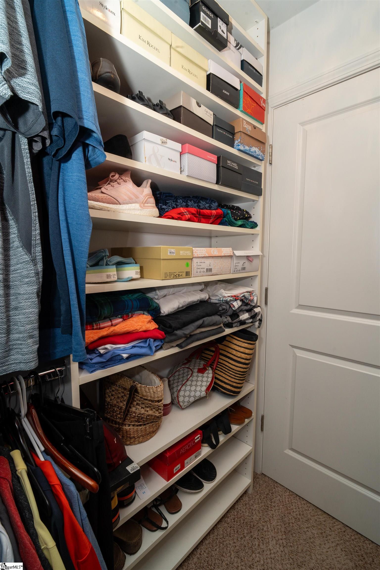 100 Blue Ridge Drive Travelers Rest, SC 29690 - Photo 33 of 50