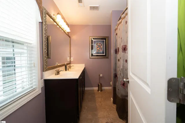 $499,999 | 100 Blue Ridge Drive, Travelers Rest, SC 29690