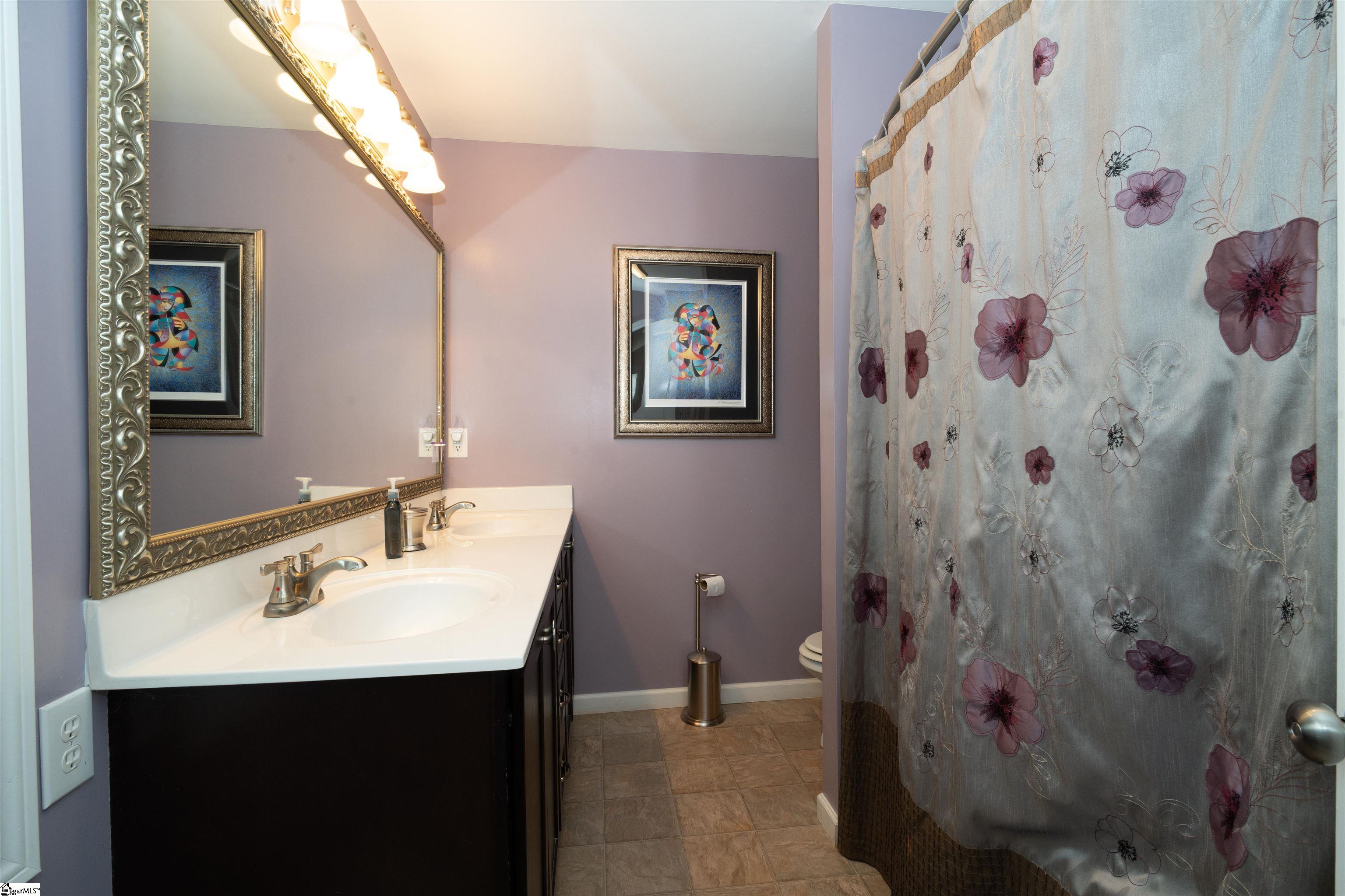 100 Blue Ridge Drive Travelers Rest, SC 29690 - Photo 35 of 50