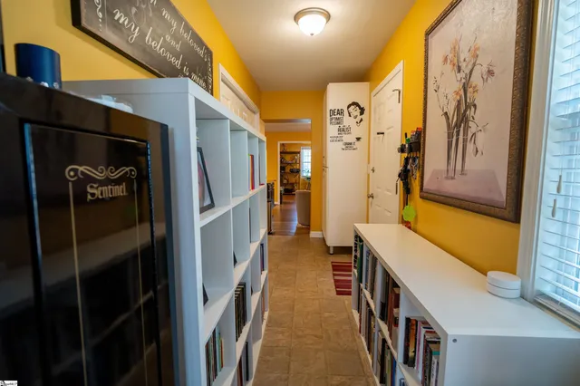 $499,999 | 100 Blue Ridge Drive, Travelers Rest, SC 29690