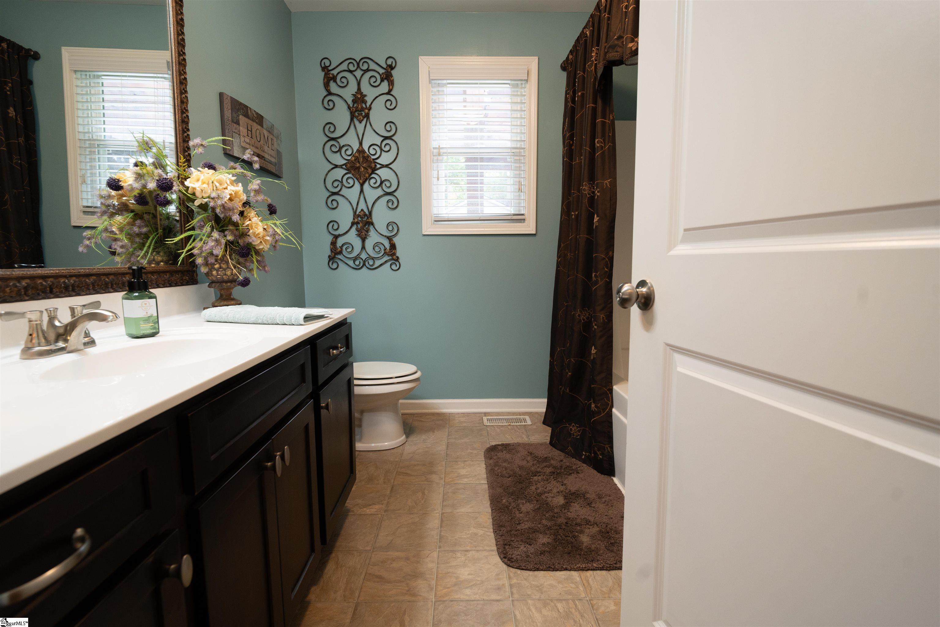 100 Blue Ridge Drive Travelers Rest, SC 29690 - Photo 39 of 50