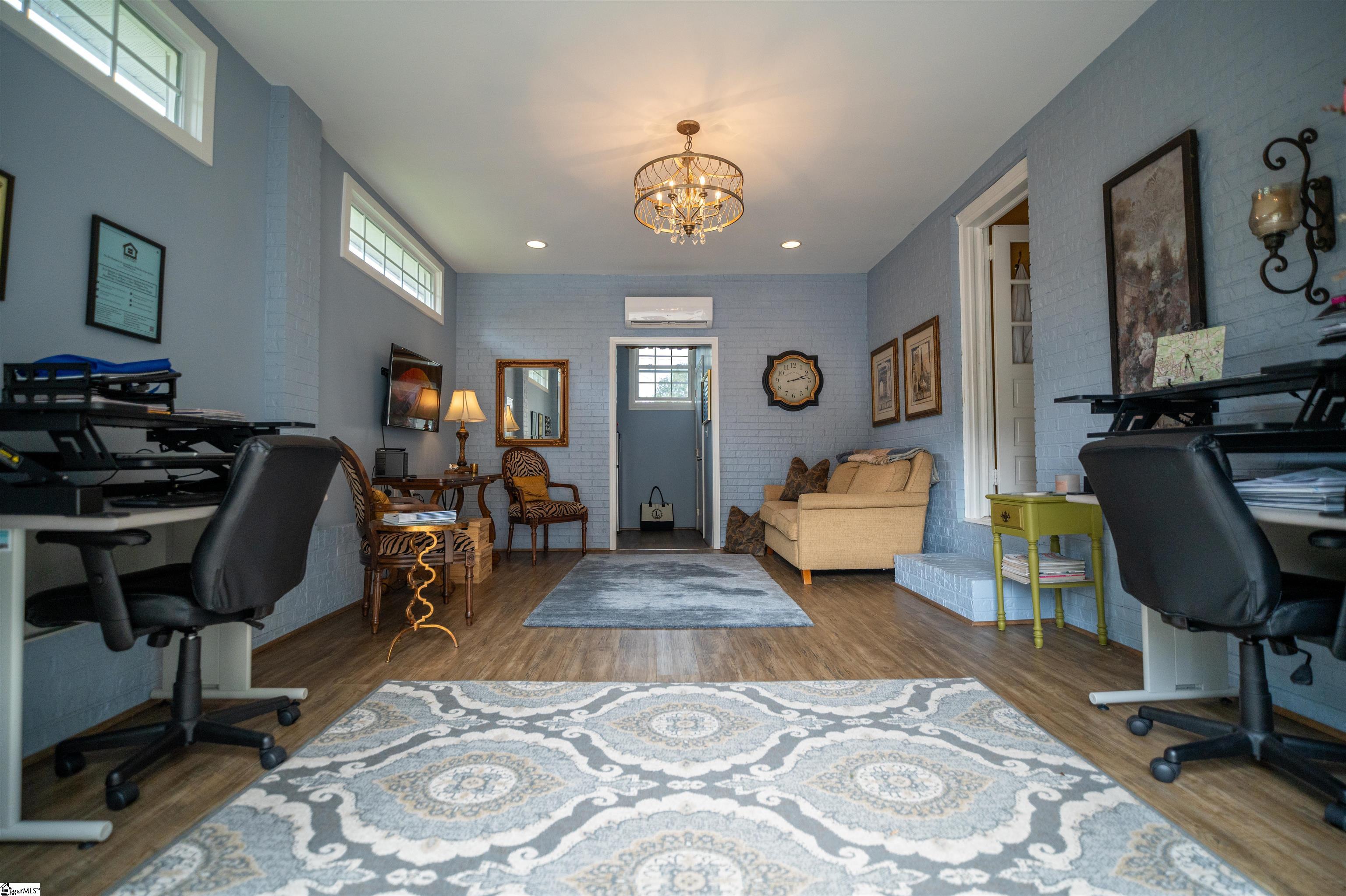 100 Blue Ridge Drive Travelers Rest, SC 29690 - Photo 4 of 50