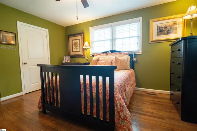 $499,999 | 100 Blue Ridge Drive, Travelers Rest, SC 29690